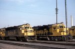 ATSF 3804 (REPOST)